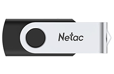 Netac clef USB 32 GB