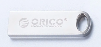 Clef USB 3.0 Orico
